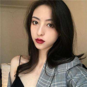 曹操传bt版下载