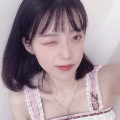 战争艺术赤潮百度版下载