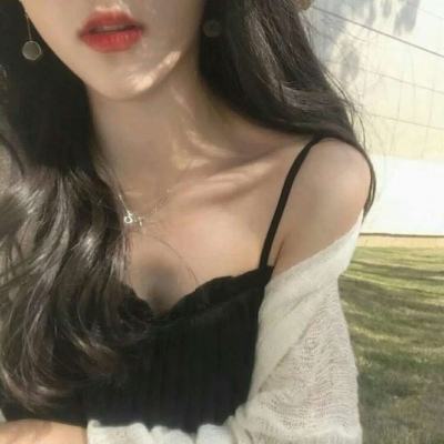 无双挂机内购破解版下载